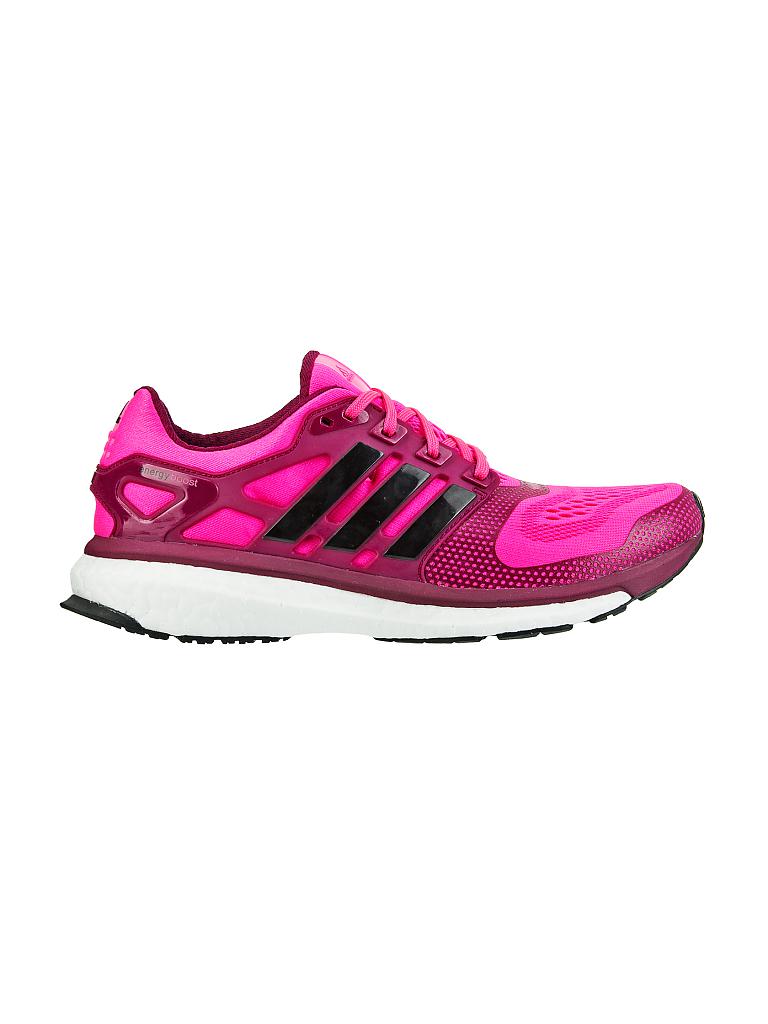 adidas laufschuhe damen energy boost