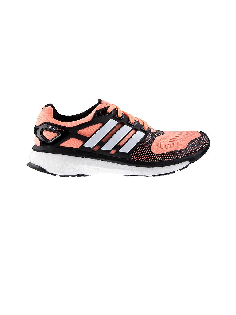 ADIDAS | Damen Laufschuh Energy Boost | 