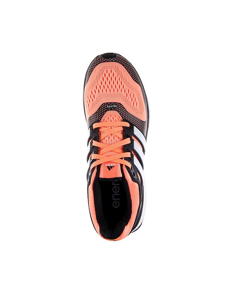 ADIDAS | Damen Laufschuh Energy Boost | 