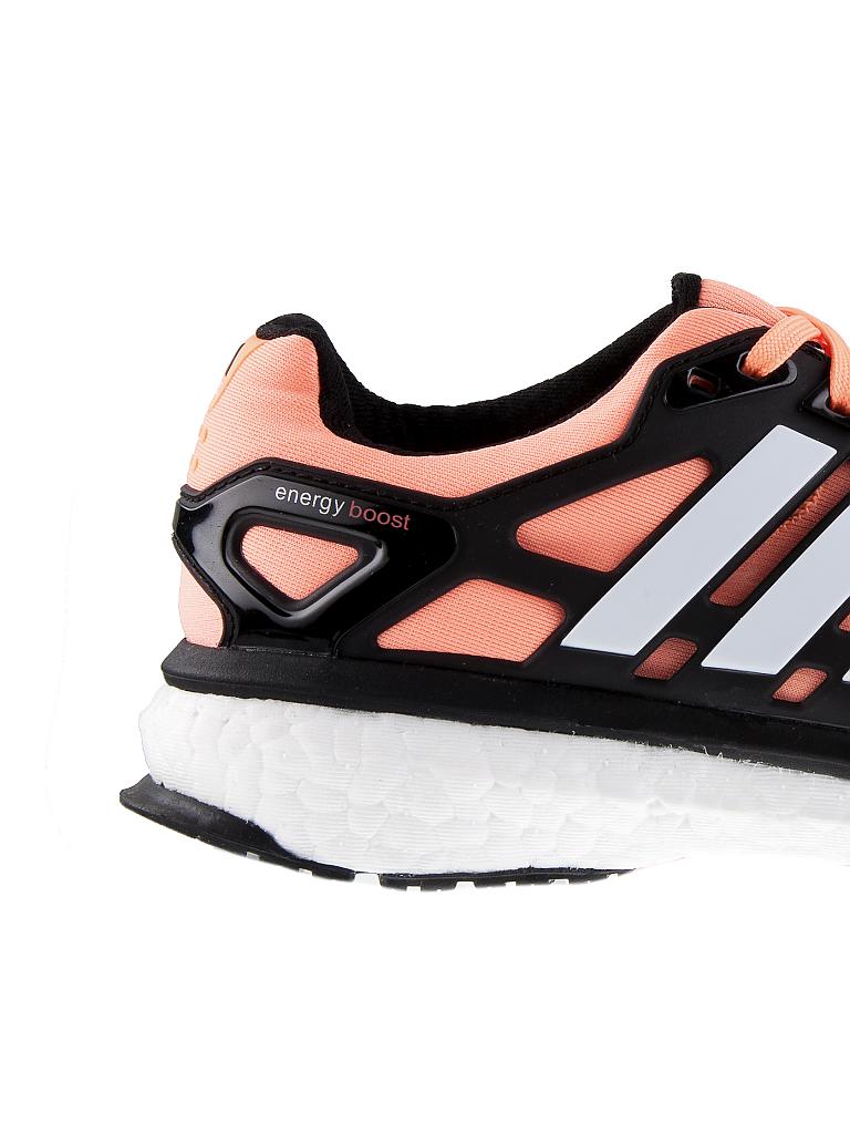 ADIDAS | Damen Laufschuh Energy Boost | 