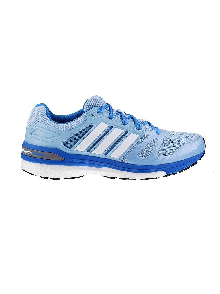 ADIDAS | Damen Laufschuh Snova Sequence Boost | 