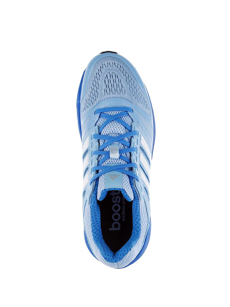 ADIDAS | Damen Laufschuh Snova Sequence Boost | 