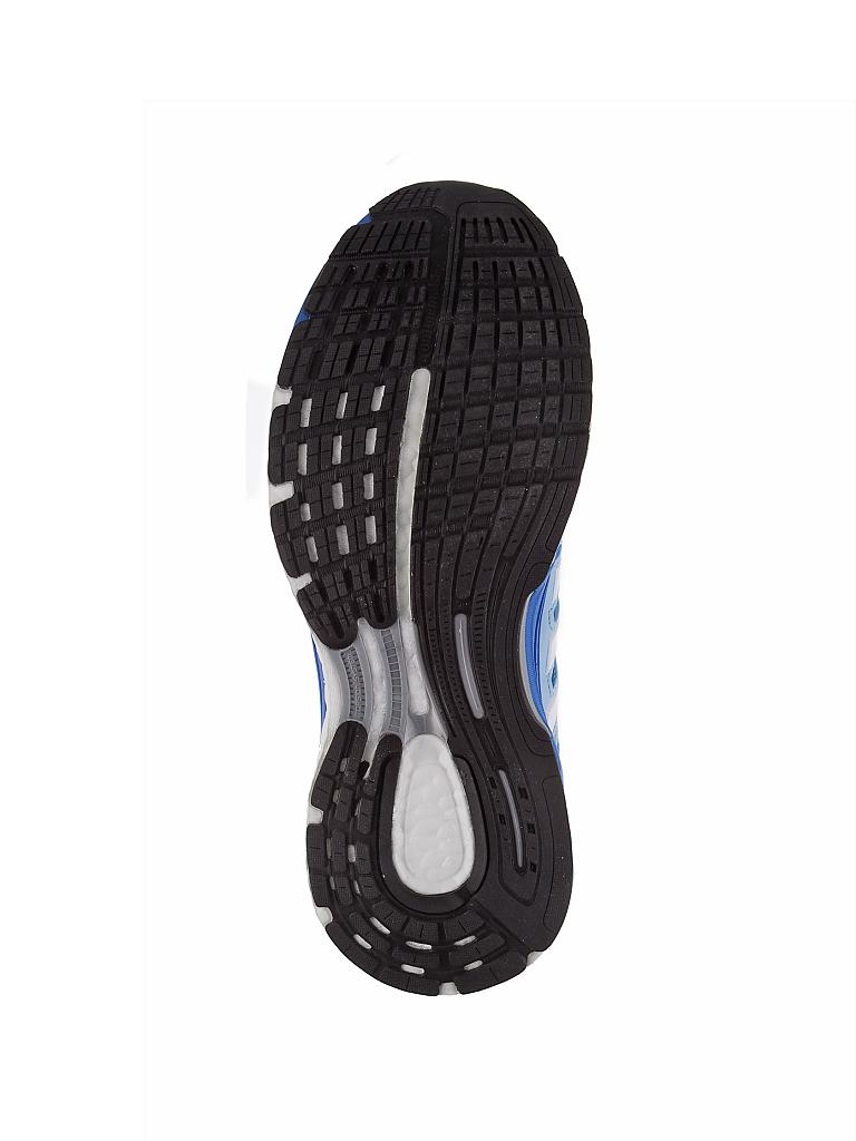 ADIDAS | Damen Laufschuh Snova Sequence Boost | 
