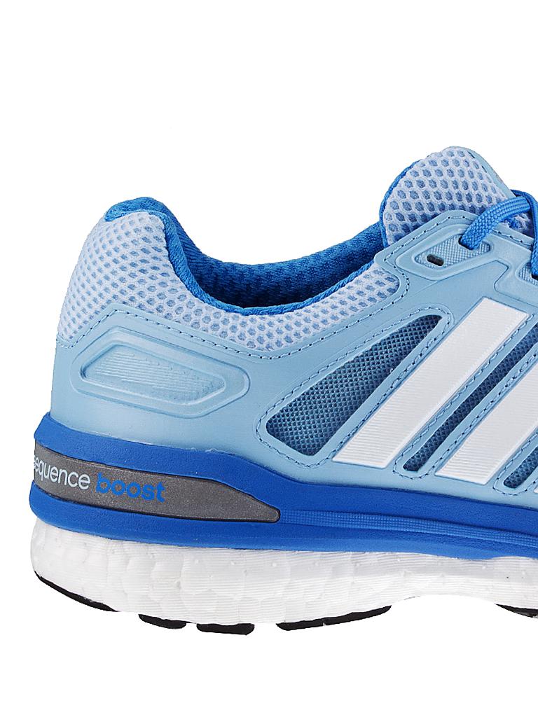 ADIDAS | Damen Laufschuh Snova Sequence Boost | 