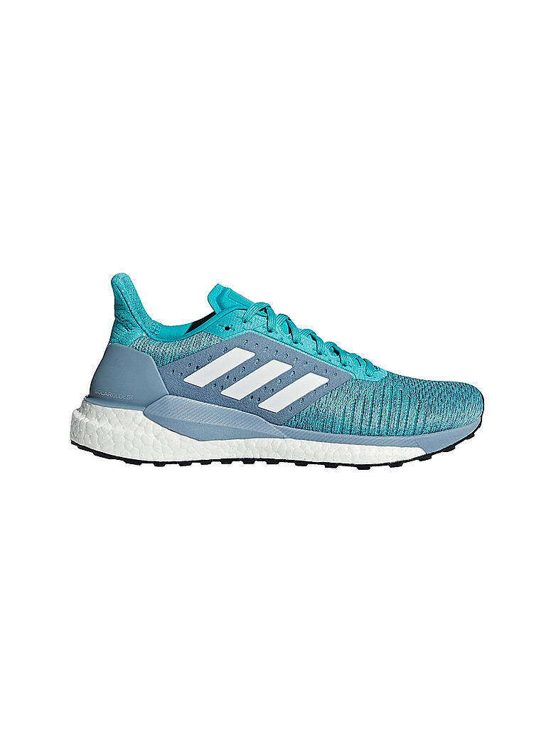 ADIDAS | Damen Laufschuh Solar Glide ST | 