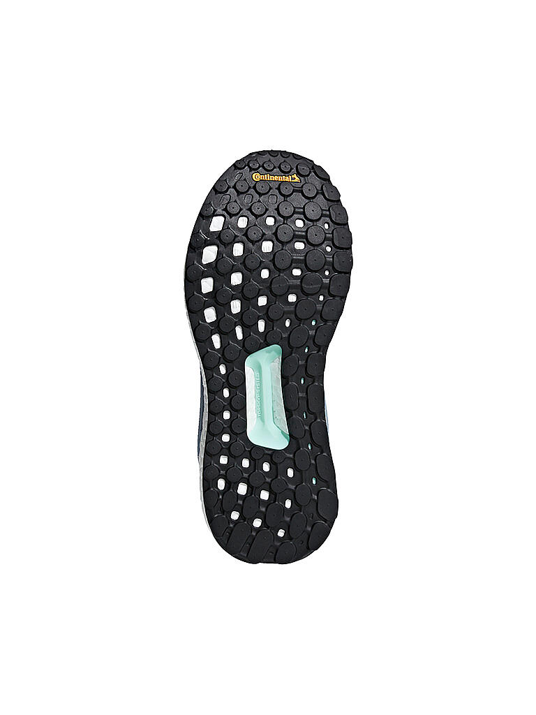 ADIDAS | Damen Laufschuh Solar Glide ST | 