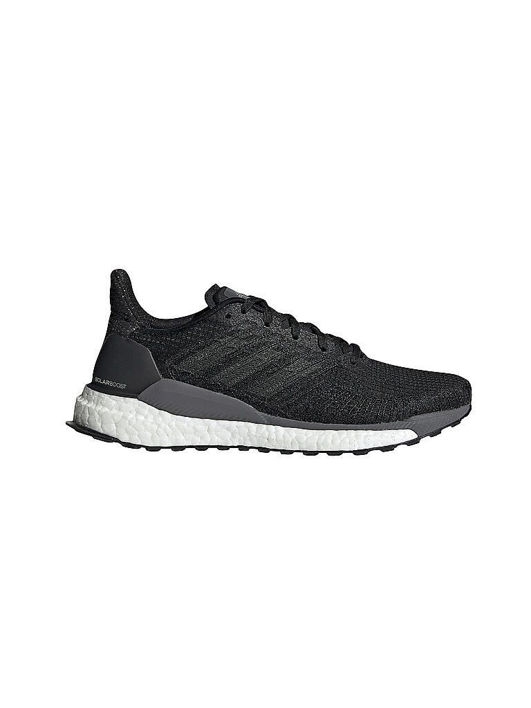 adidas damen laufschuhe schwarz