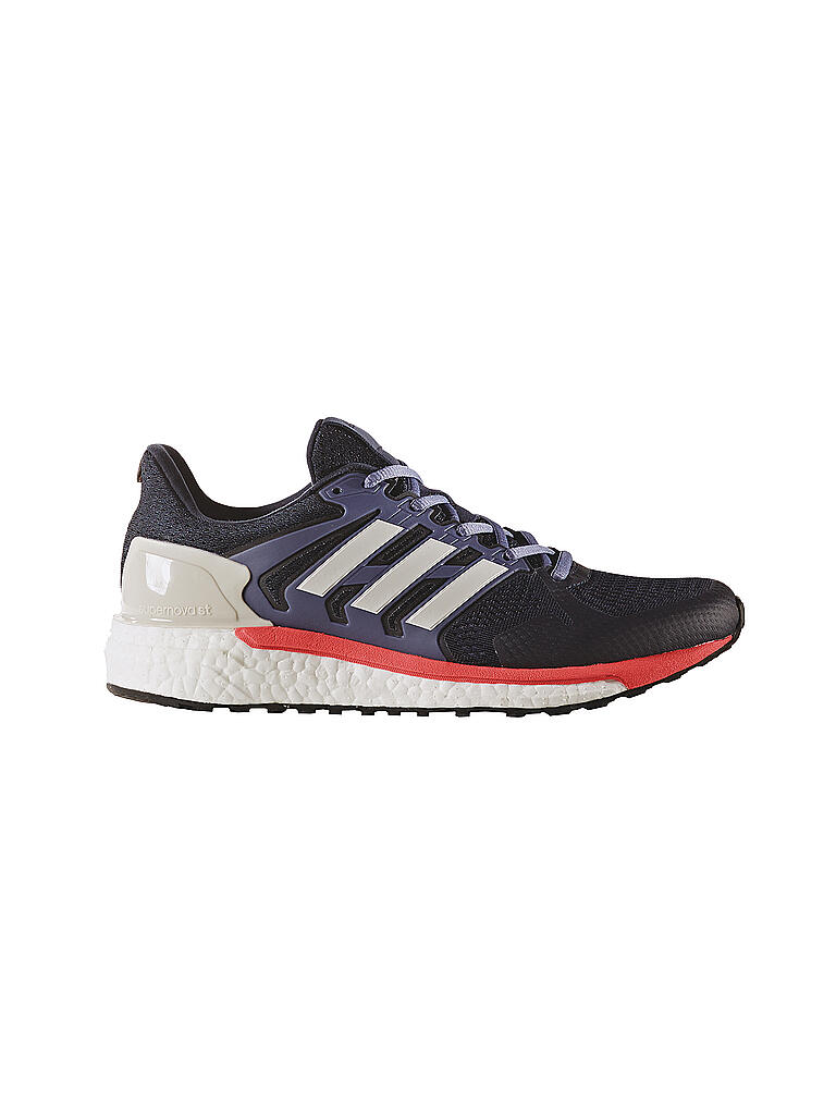 ADIDAS | Damen Laufschuh Supernova ST | 