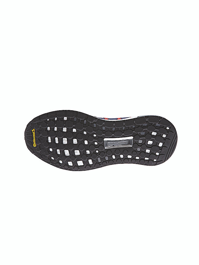 ADIDAS | Damen Laufschuh Supernova ST | 