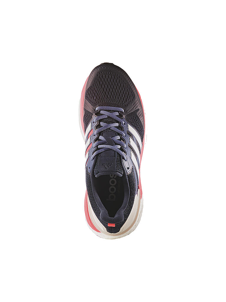 ADIDAS | Damen Laufschuh Supernova ST | 