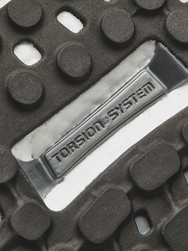 ADIDAS | Damen Laufschuh Supernova ST | 