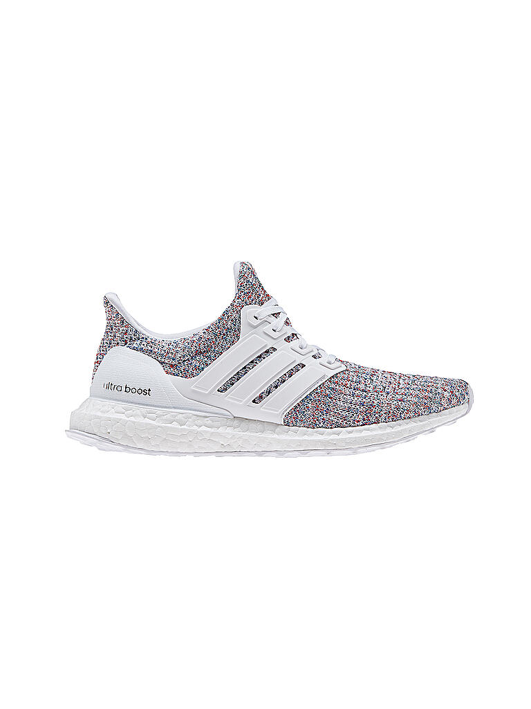r&b story ultra boost