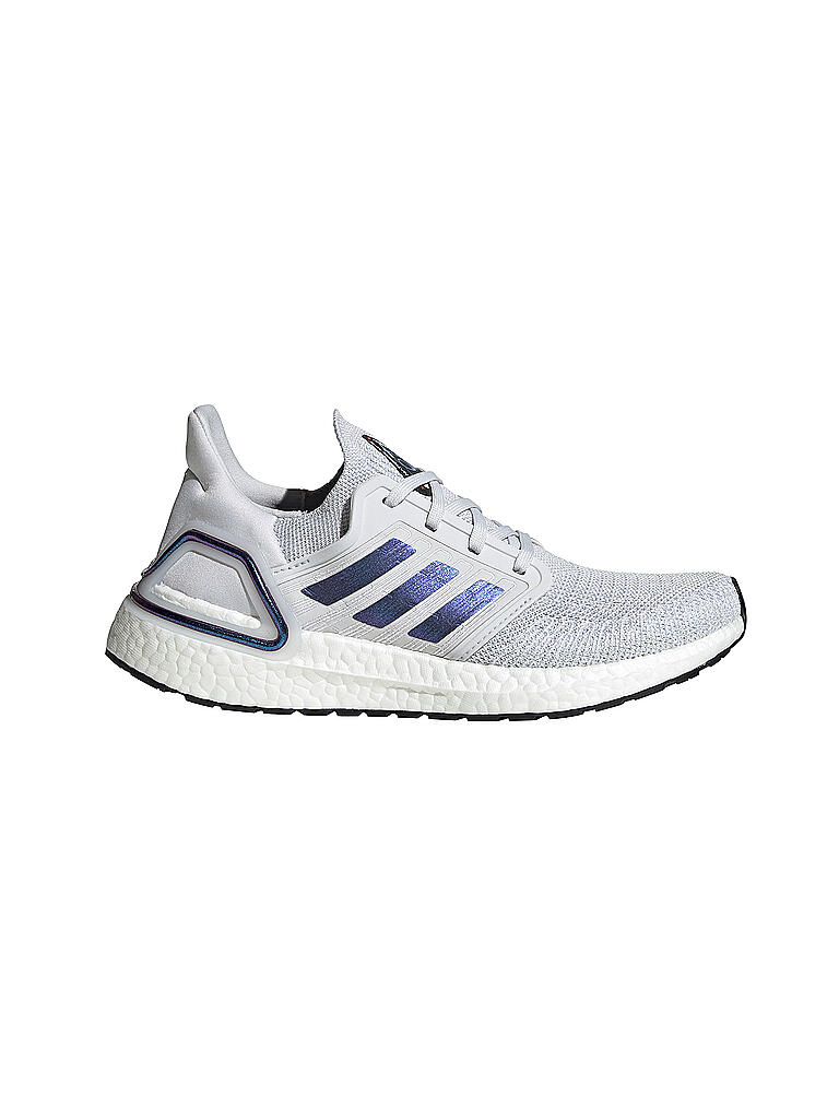 nike ultra boost damen