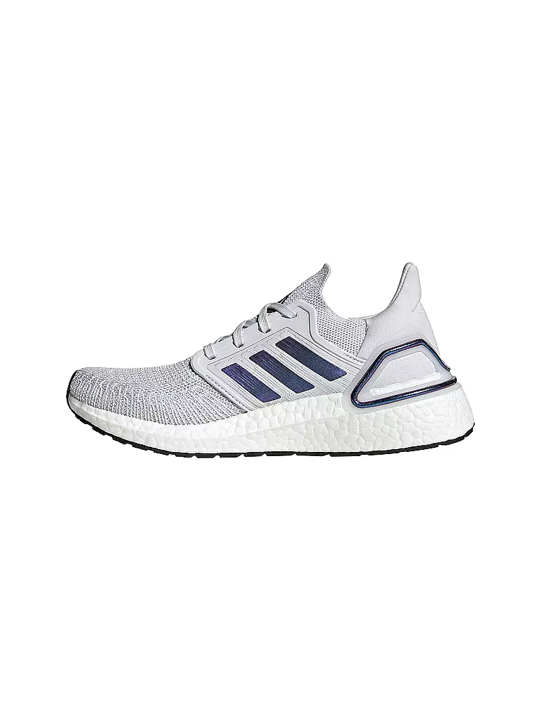 ADIDAS | Damen Laufschuh Ultraboost 20 | weiß