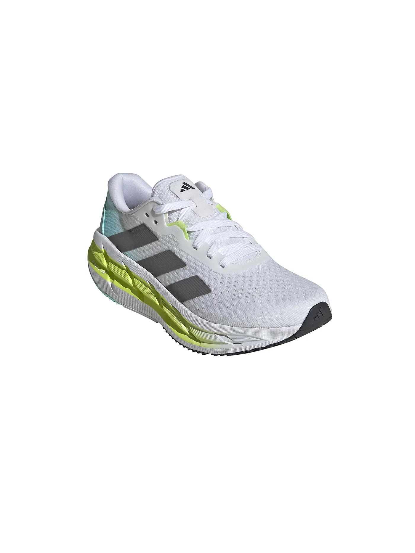 ADIDAS | Damen Laufschuhe Adistar 3 | weiss