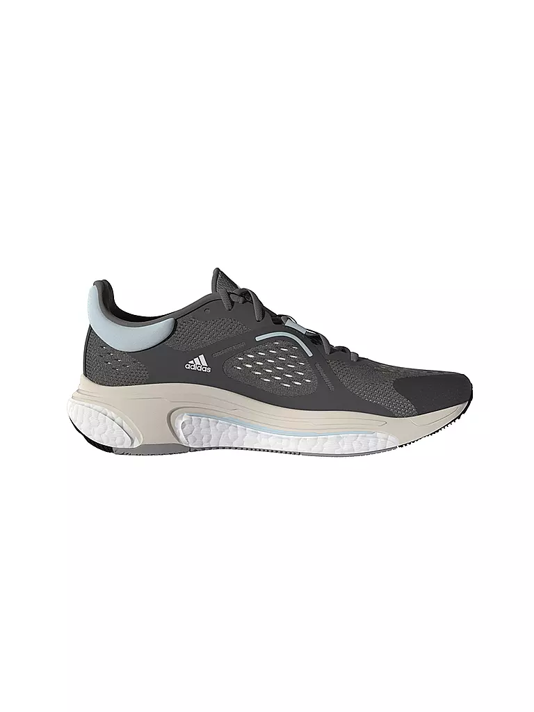 ADIDAS | Damen Laufschuhe Solarcontrol | grau