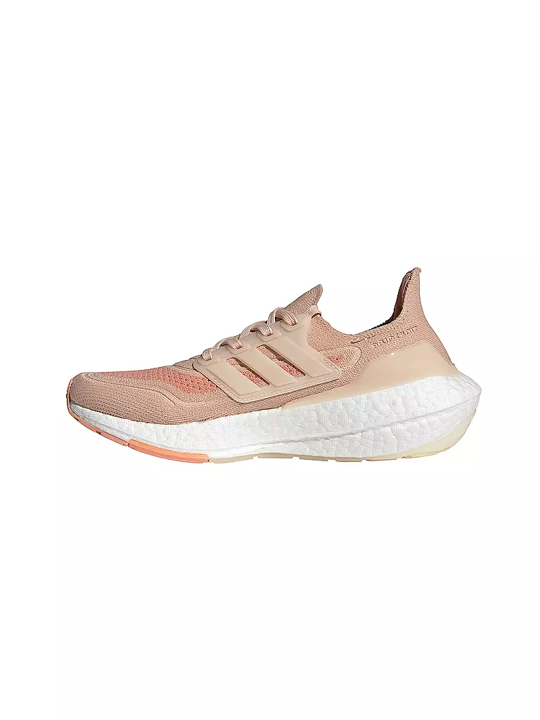 ADIDAS | Damen Laufschuhe Ultraboost 21 | bunt