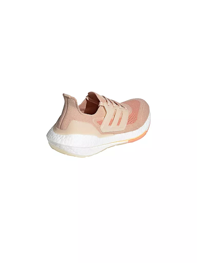 ADIDAS | Damen Laufschuhe Ultraboost 21 | bunt