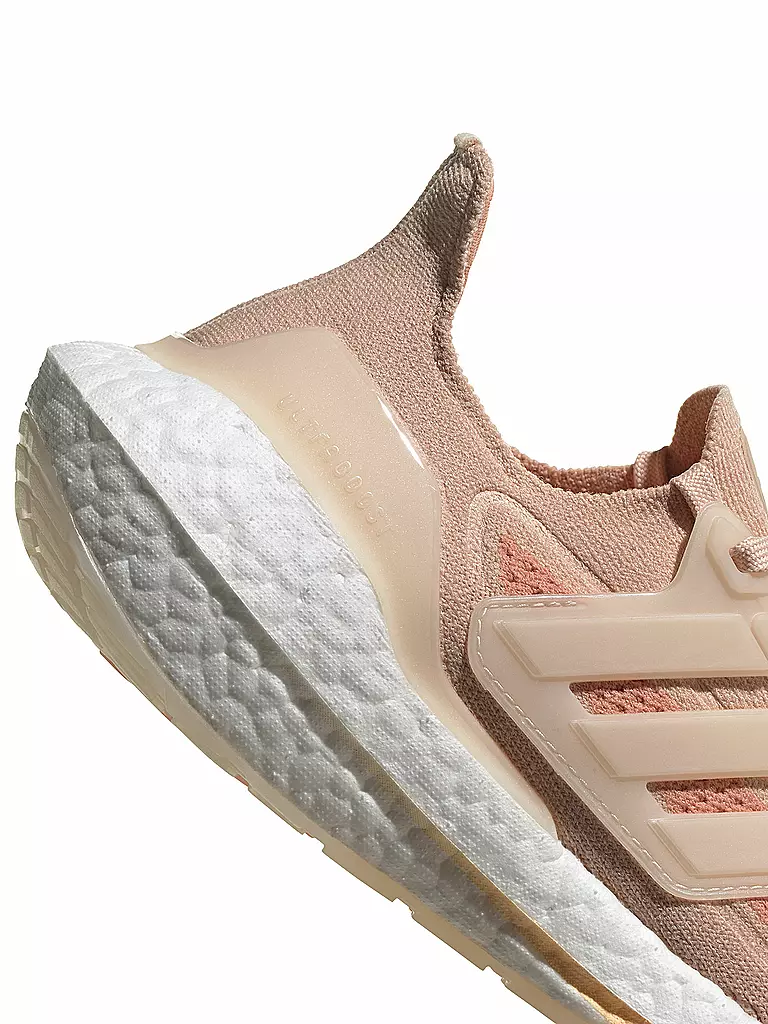 ADIDAS | Damen Laufschuhe Ultraboost 21 | bunt