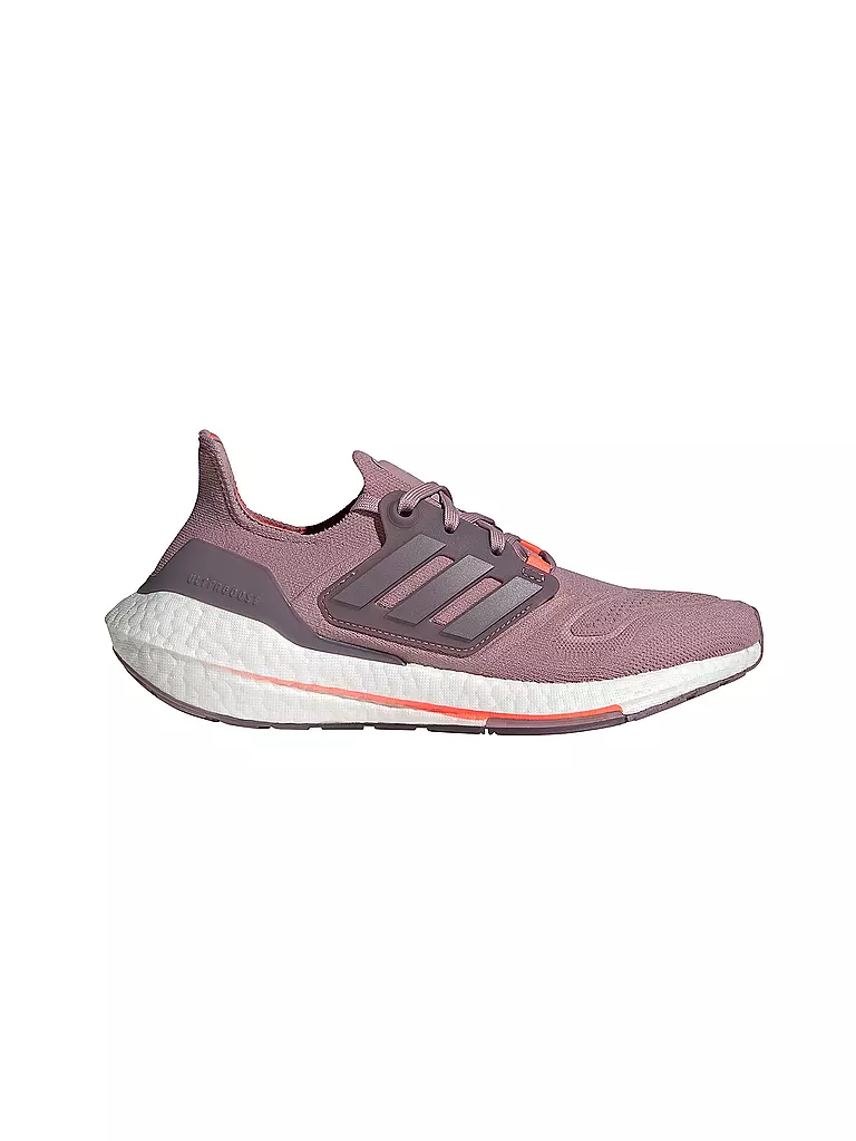 ADIDAS | Damen Laufschuhe Ultraboost 22 | bunt