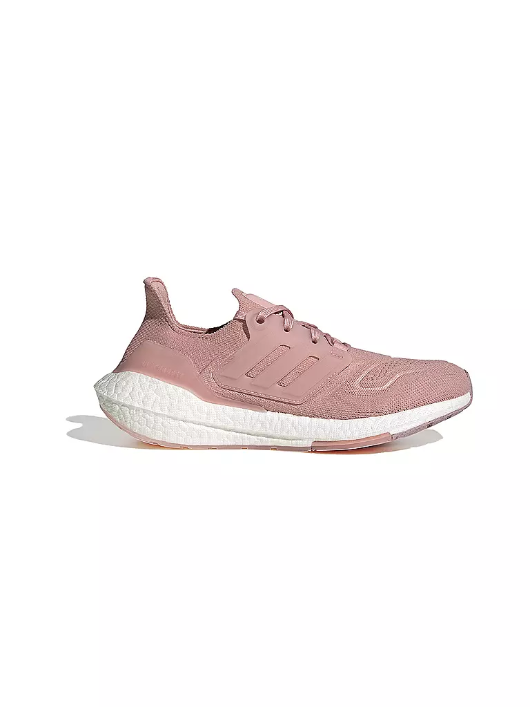 ADIDAS | Damen Laufschuhe Ultraboost 22 | rosa