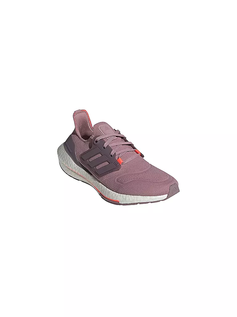 ADIDAS | Damen Laufschuhe Ultraboost 22 | bunt