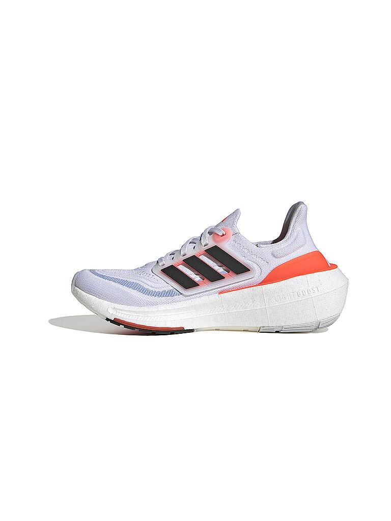 ADIDAS | Damen Laufschuhe Ultraboost Light | weiss