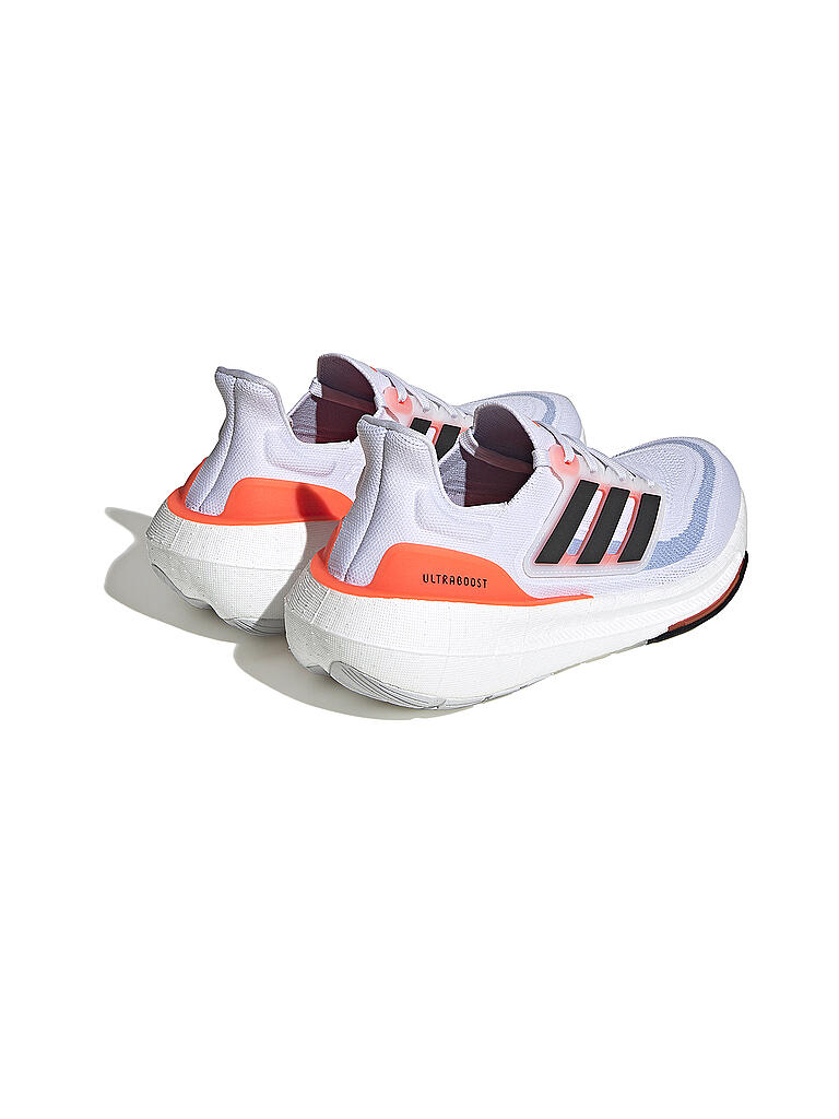 ADIDAS | Damen Laufschuhe Ultraboost Light | weiss