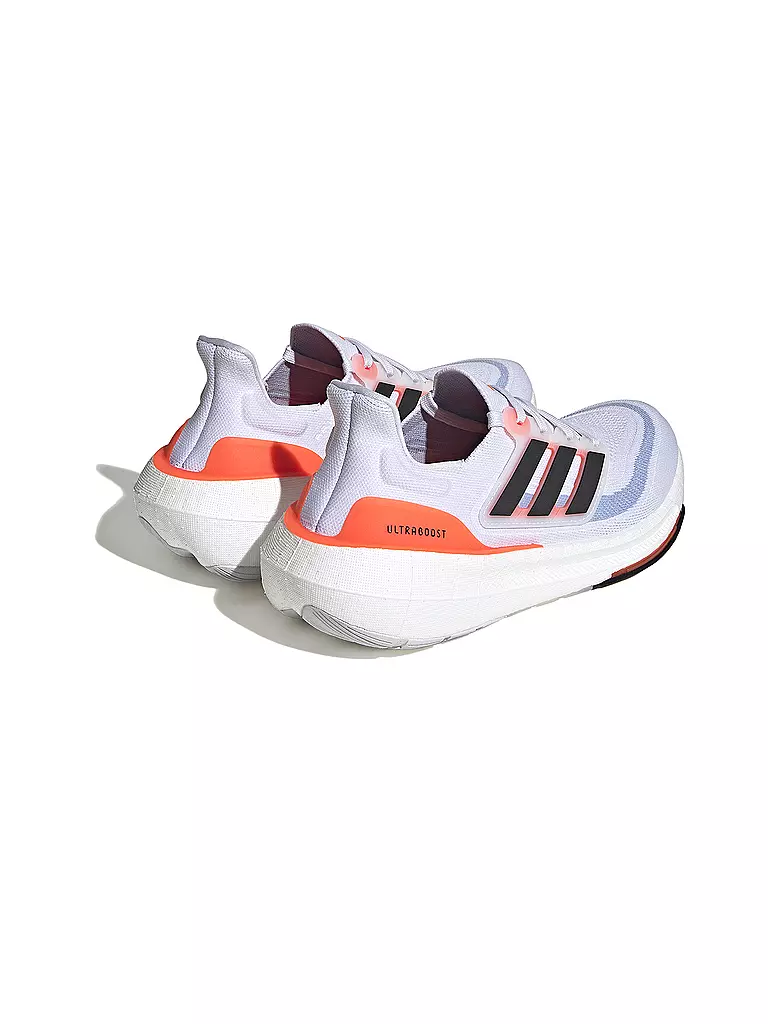 ADIDAS | Damen Laufschuhe Ultraboost Light | weiss