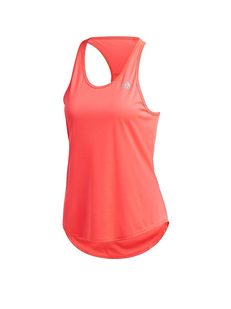 adidas streifen pink