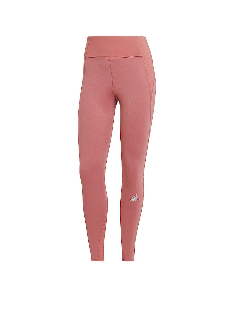 adidas winter laufhose