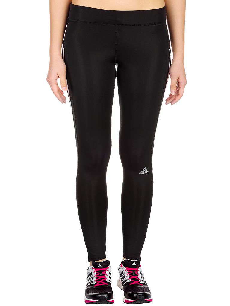 ADIDAS | Damen Lauftight | 