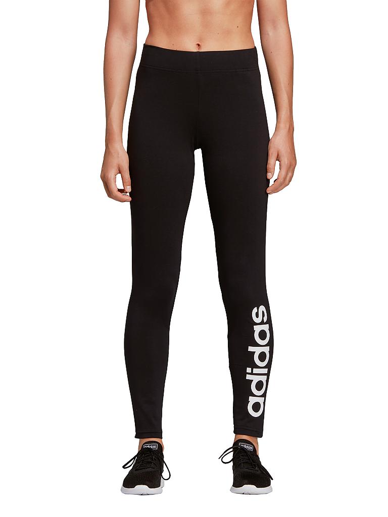 adidas damen leggins