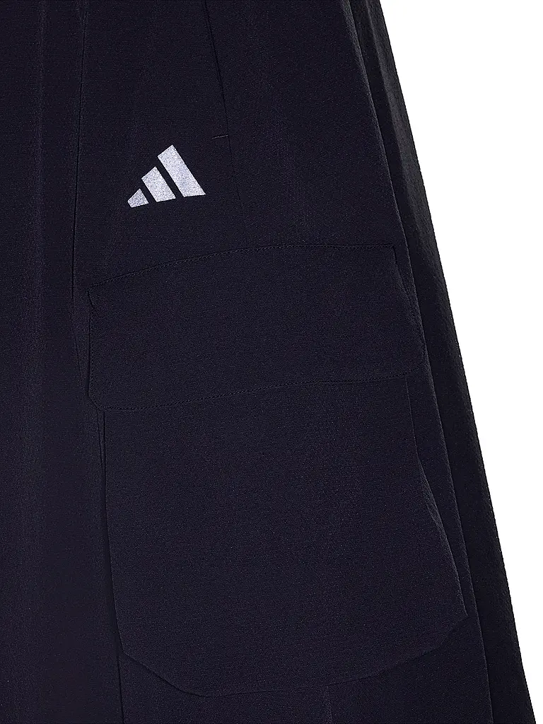 ADIDAS | Damen Rock Cargo | 