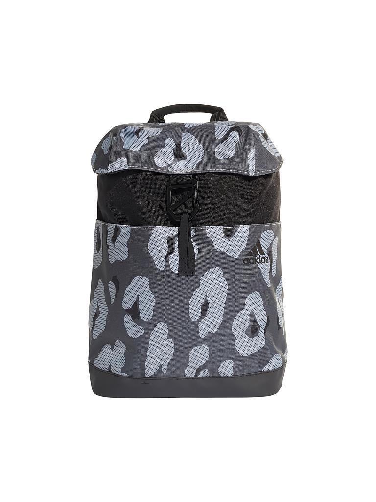 rucksack damen adidas