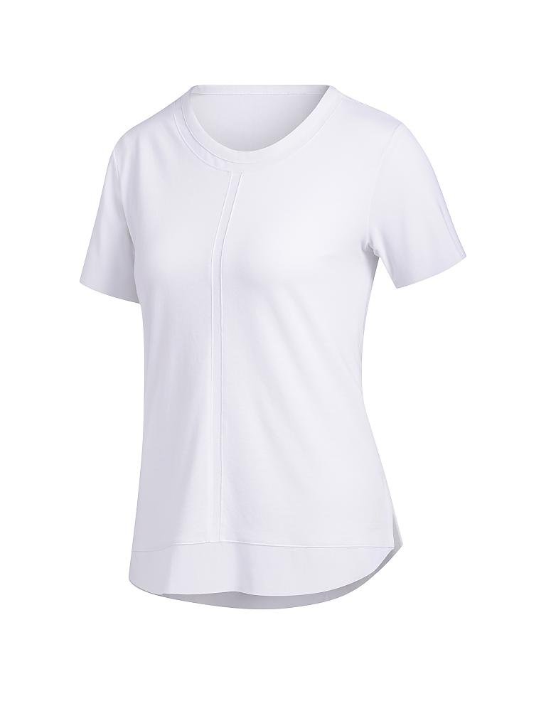 adidas sport shirt mädchen