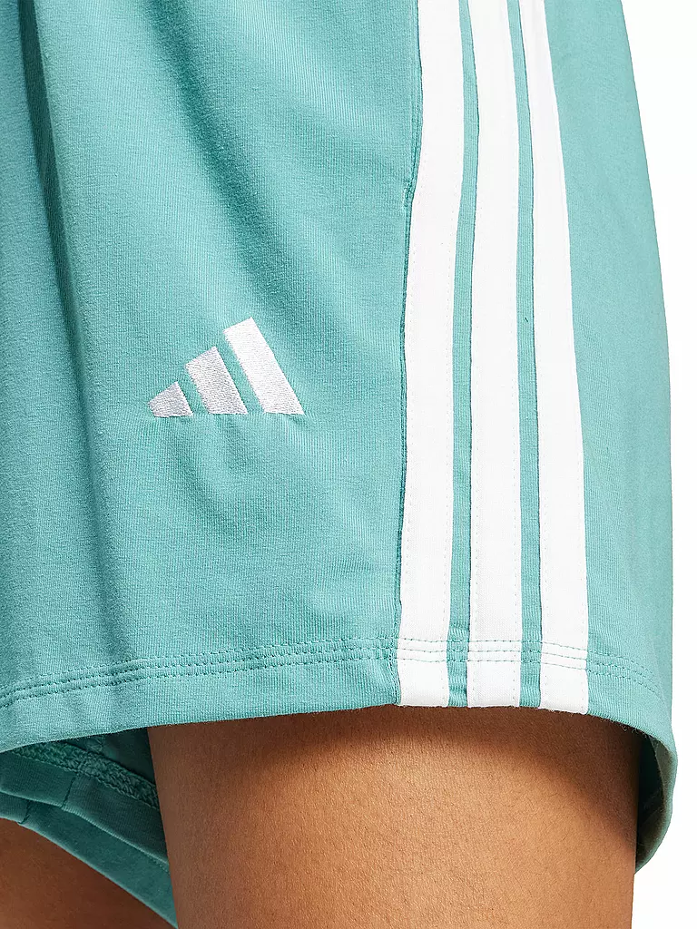 ADIDAS | Damen Short Essentials 3S | 
