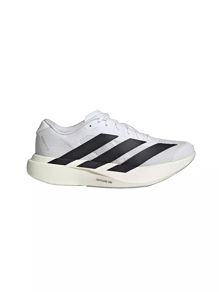 ADIDAS | Damen Sneaker Adizero Evo SL | weiss
