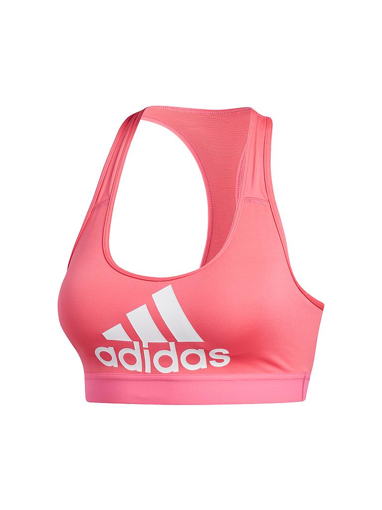 adidas damen sport