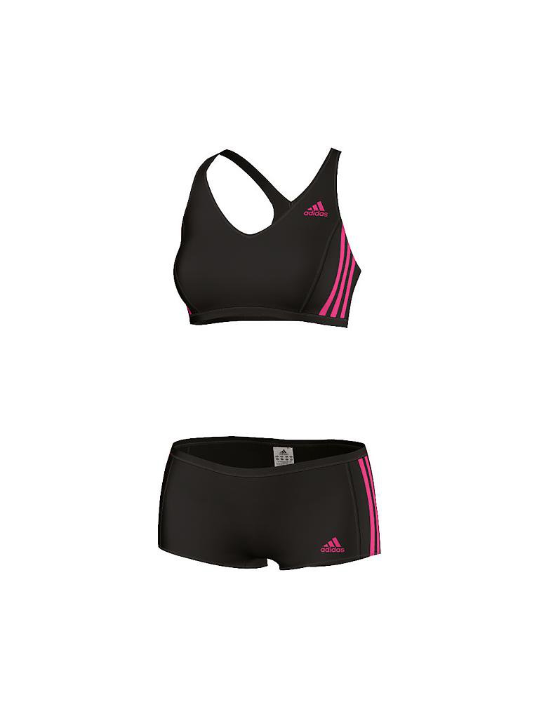 adidas sport bikini damen