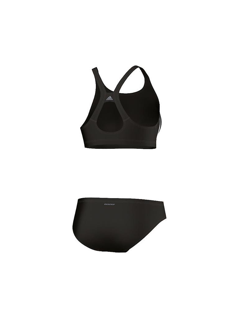 ADIDAS | Damen Sportbikini Infinitex Streamline | 