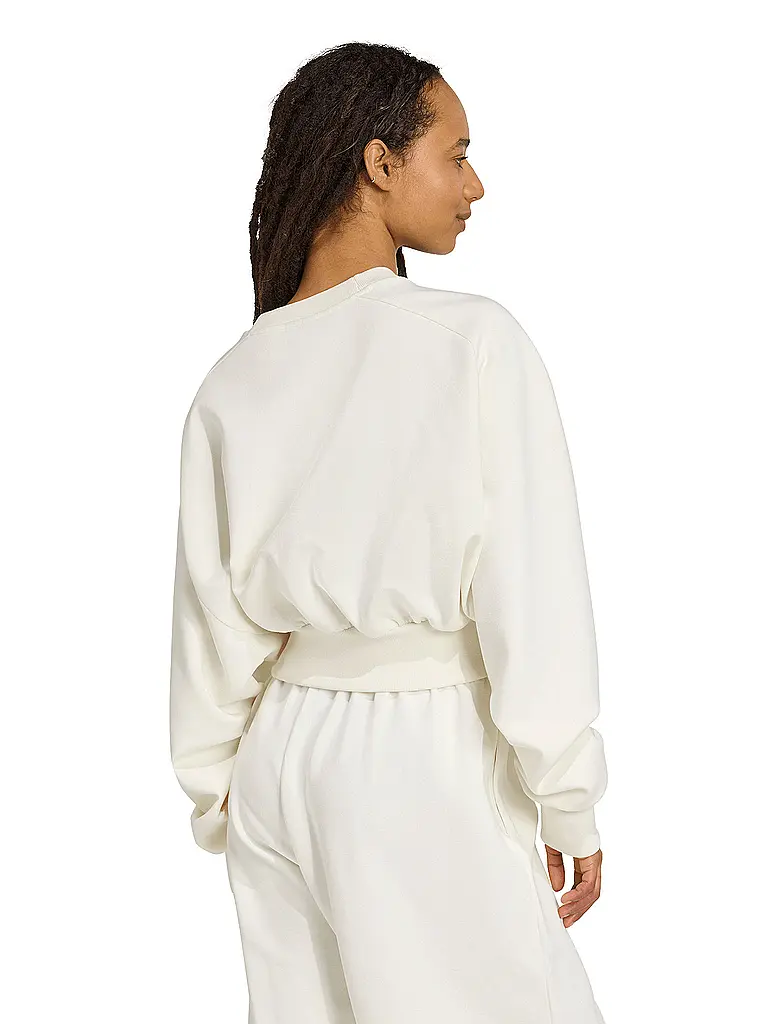 ADIDAS | Damen Sweater ALL SZN | 