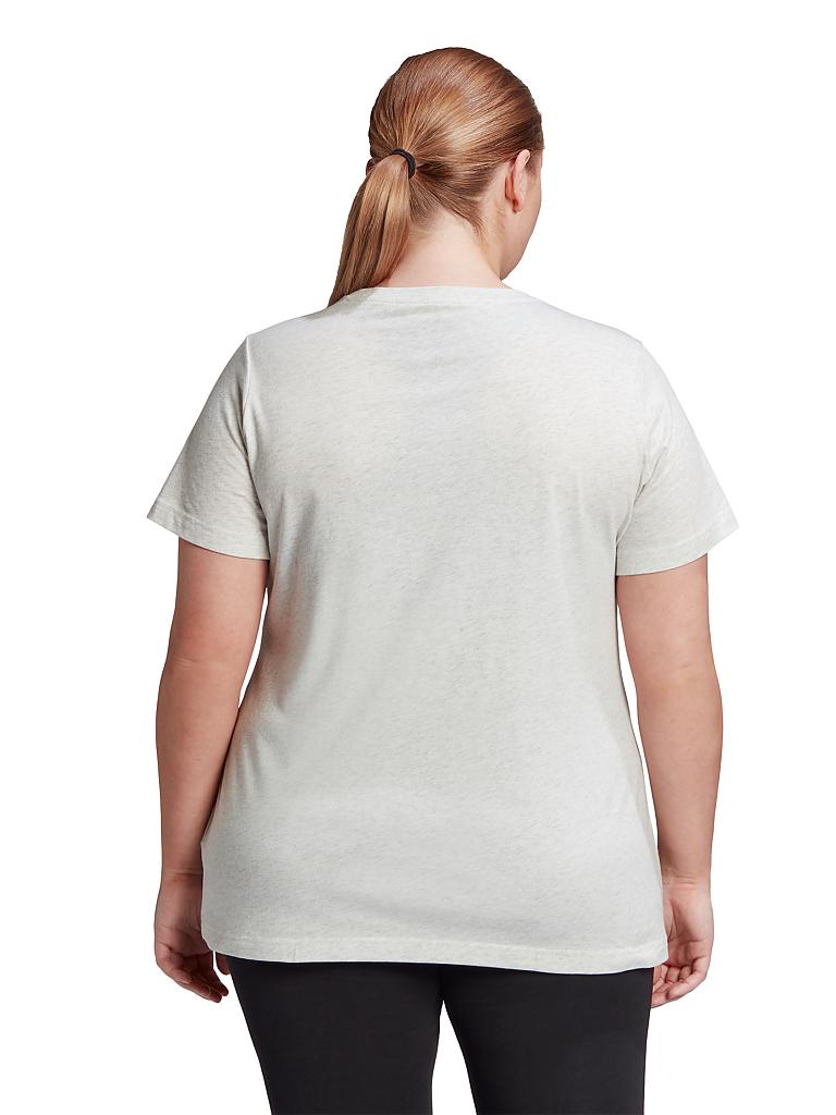 ADIDAS | Damen T-Shirt Essentials | pink