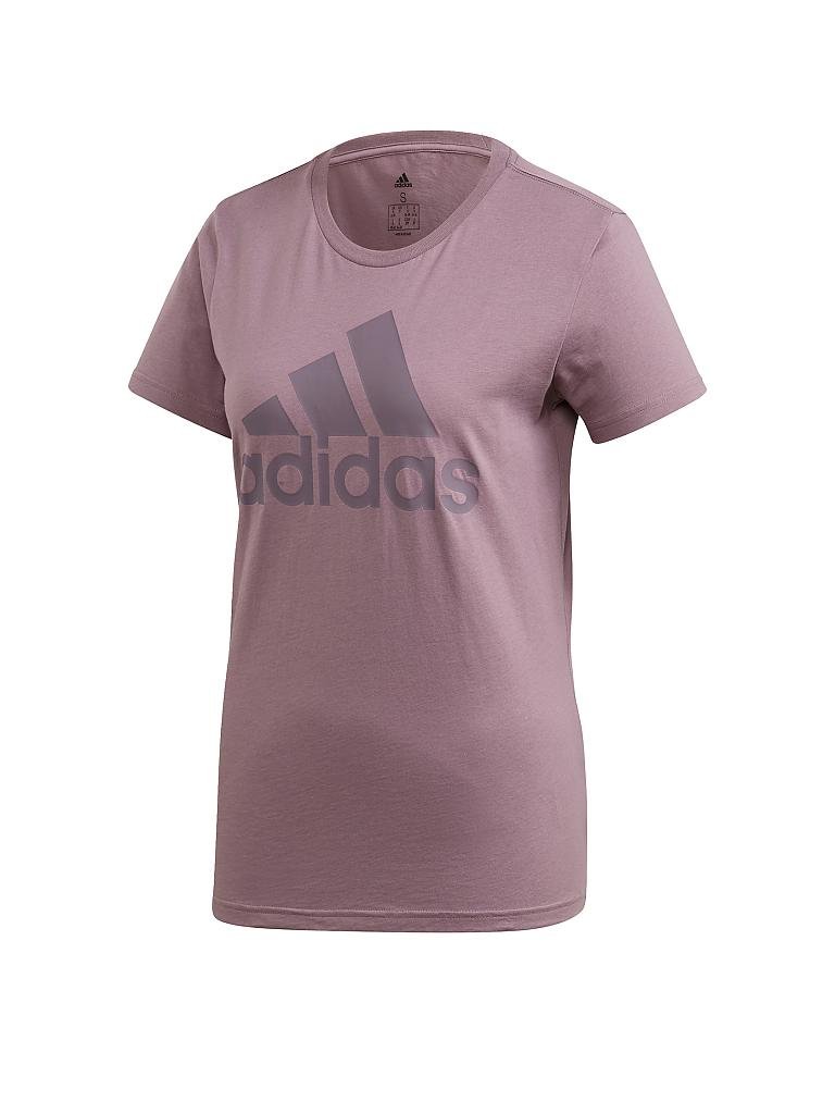 t shirt adidas damen