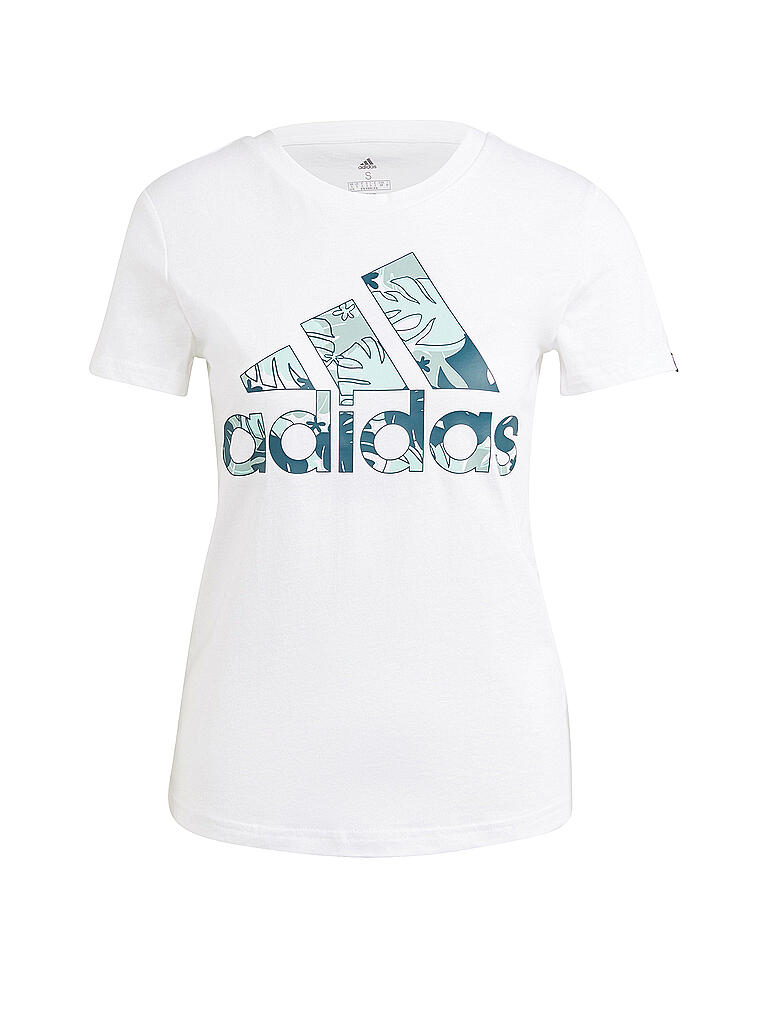 Wunderbar Adidas Damen Shirt Bilder