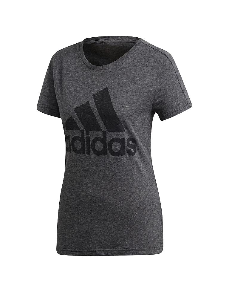 adidas damen t shirt