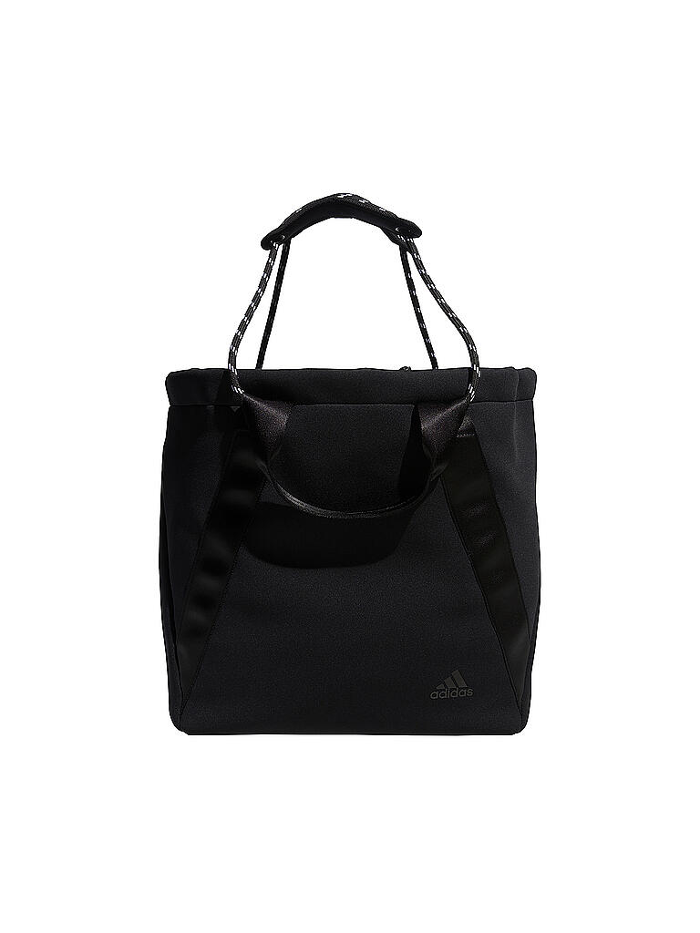 ADIDAS | Damen Tasche Favorites 39,5L | schwarz