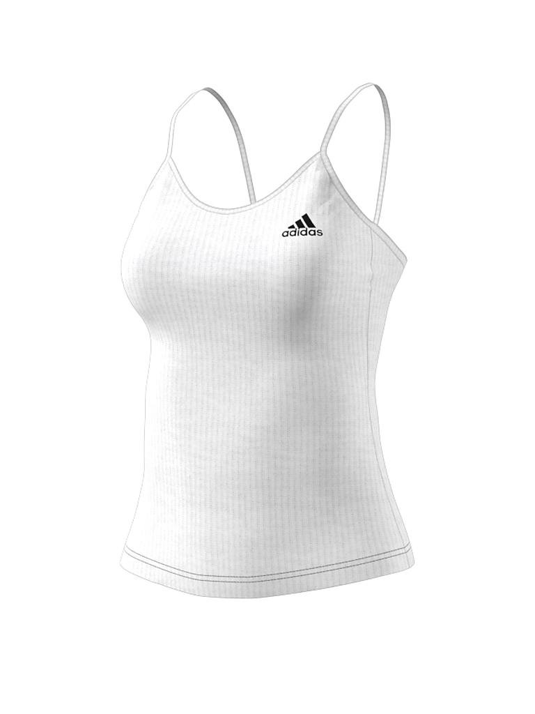 adidas top damen