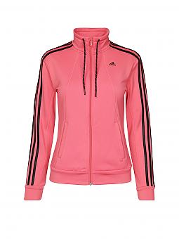 adidas trainingsanzug pink damen