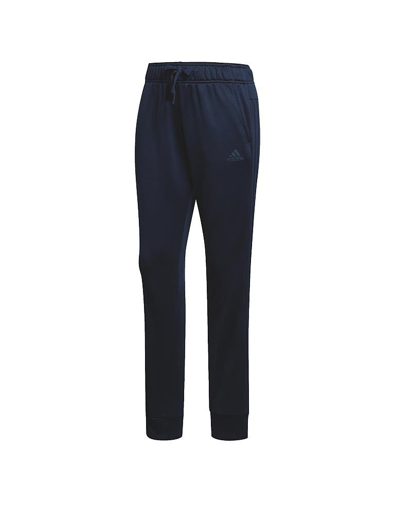ADIDAS | Damen Trainingsanzug Re-Focus | 